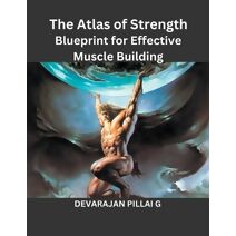 Atlas of Strength