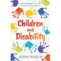 Children and Disability
