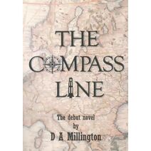 Compass Line