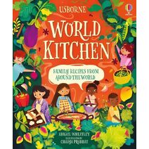World Kitchen (Cookbooks)