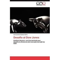 Desafio al Dow Jones