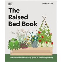 Raised Bed Book