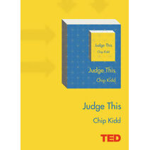 Judge This (TED)