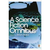 Science Fiction Omnibus (Penguin Modern Classics)