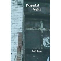 Pickpocket Poetica