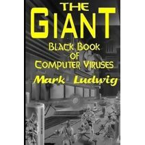 Giant Black Book