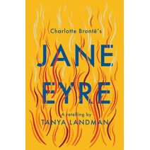 Jane Eyre (Classic Retellings)