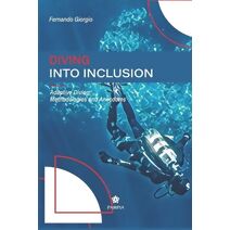 Diving into inclusion