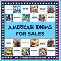American Idioms for Sales