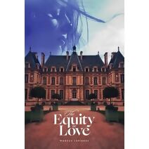 Equity of Love
