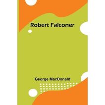 Robert Falconer