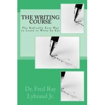 Writing Course Book