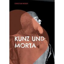 Kunz und Morta