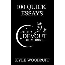 100 Quick Essays