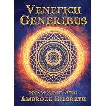 Veneficii Generibus