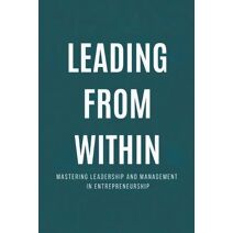 Leading from Within