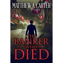 Banker Who Died
