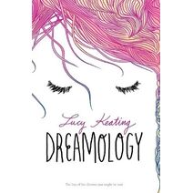 Dreamology