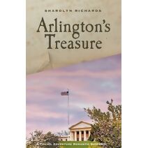 Arlington's Treasure
