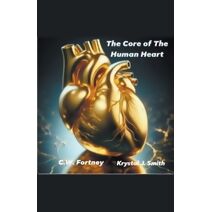 Core of The Human Heart