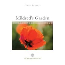 Mildred's Garden