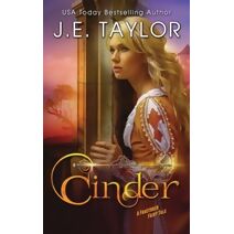 Cinder (Fractured Fairy Tale)