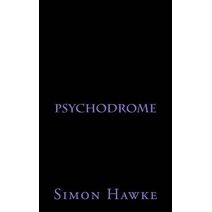 Psychodrome (Psychodrome)