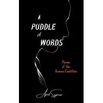 Puddle of Words
