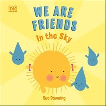 We Are Friends: In The Sky (We Are Friends)