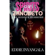 Spirits of Zangbeto
