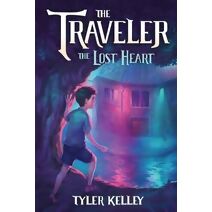 Traveler The Lost Heart (Traveler)