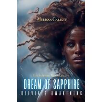 Dream of Sapphire