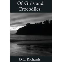 Of Girls and Crocodiles