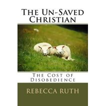 Un-Saved Christian
