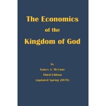 Economics of the Kingdom of God