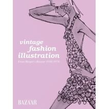 Vintage Handbags: Collecting and Wearing Designer Classics (Welbeck Vintage):  Fogg, Marnie: 9781802790955: : Books