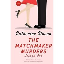 Matchmaker Murders