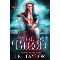 Young Blood (Shades of Night)