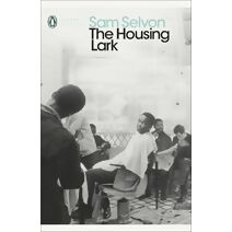 Housing Lark (Penguin Modern Classics)