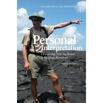 Personal Interpretation (National Association for Interpretation)