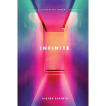 Infinite (Infinite: Short Stories)