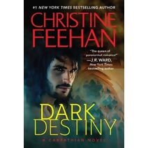 Dark Destiny (Dark Series)