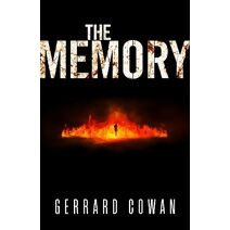 Memory (Machinery Trilogy)