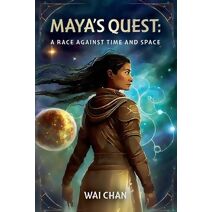Maya's Quest