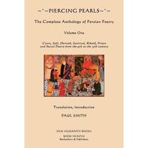 Piercing Pearls