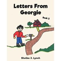 Letters from Georgie Book 2