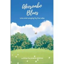 Akosombo Blues