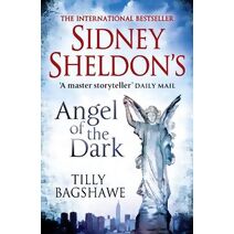 Sidney Sheldon’s Angel of the Dark