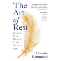 Art of Rest