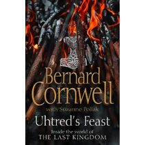 Uhtred’s Feast